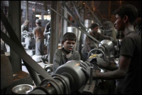 child-labour-in-india-12-465x310[1]